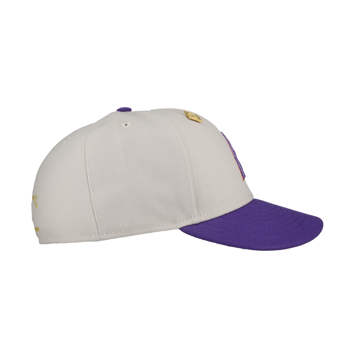 Arizona Diamondbacks World Class Champions Pack 59Fifty Fitted Hat