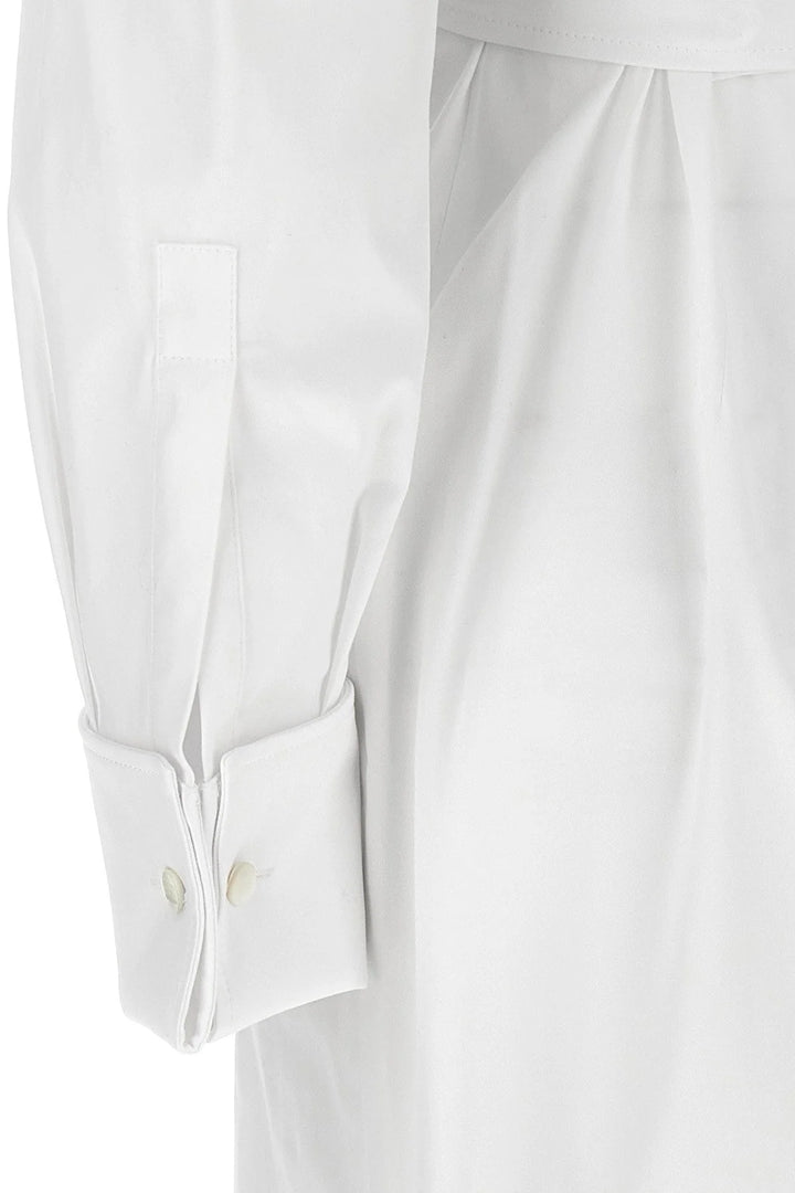 Max Mara Women 'Balzac' Dress