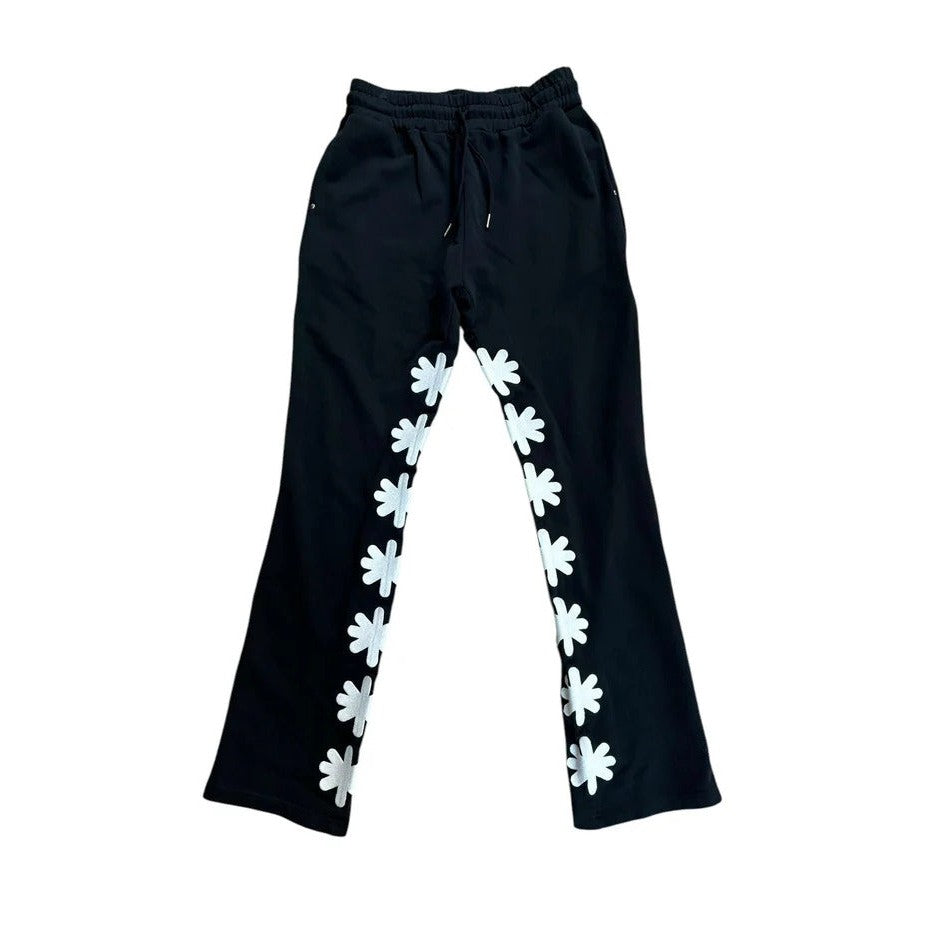 Lost Shadows Classic Sweatpants "Black"