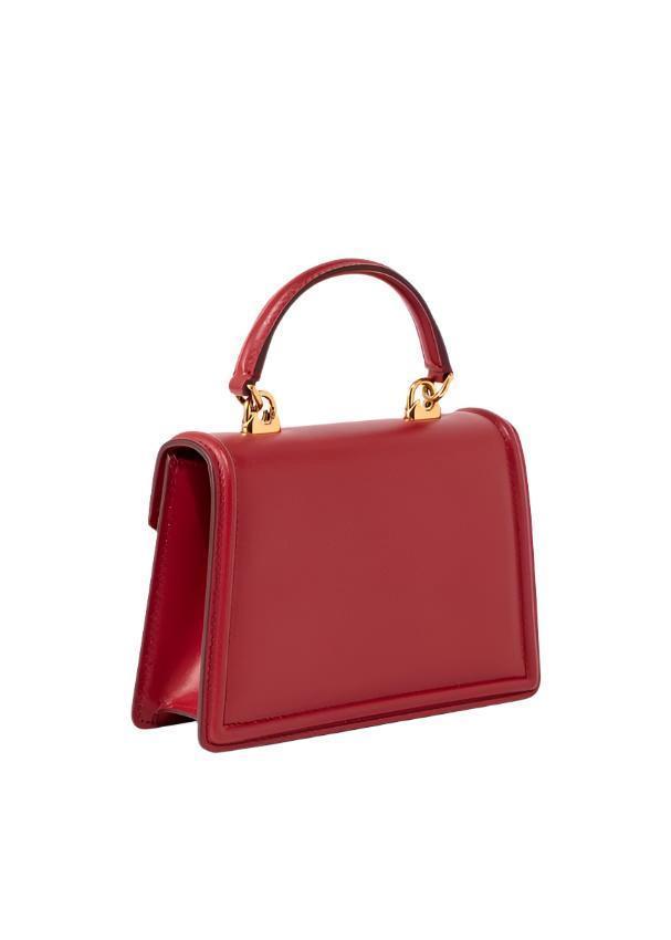 Dolce &amp; Gabbana Small Devotion Bag