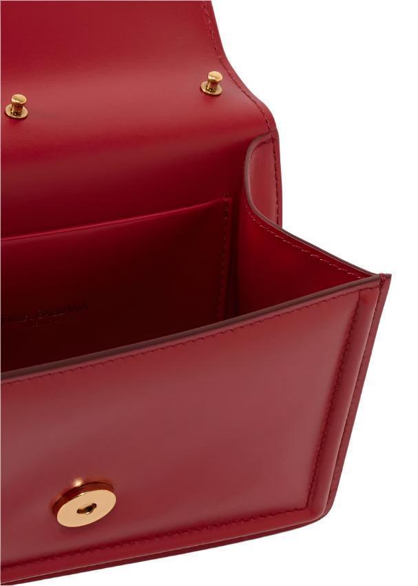 Dolce &amp; Gabbana Small Devotion Bag