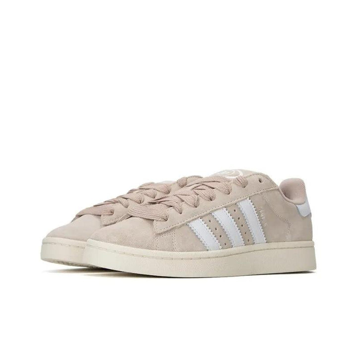 Adidas Originals Campus &