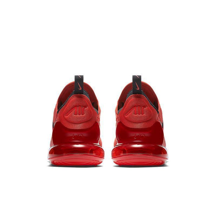 Nike Air Max 270 &