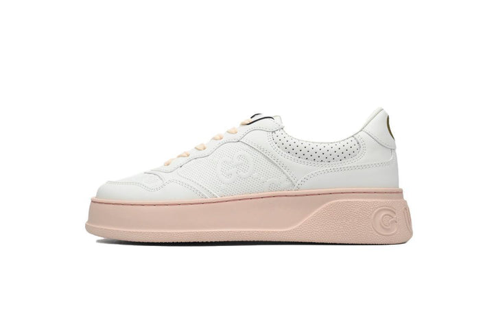 GUCCI Women &