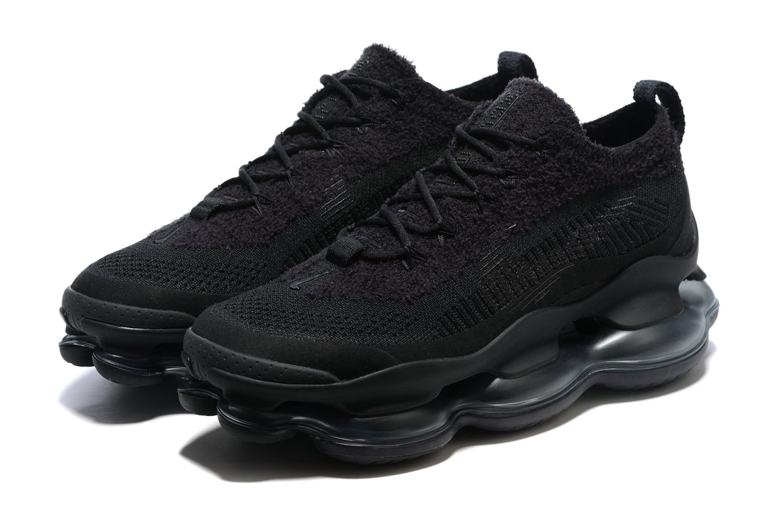 Air Max Scorpion &