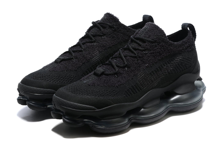 Air Max Scorpion &