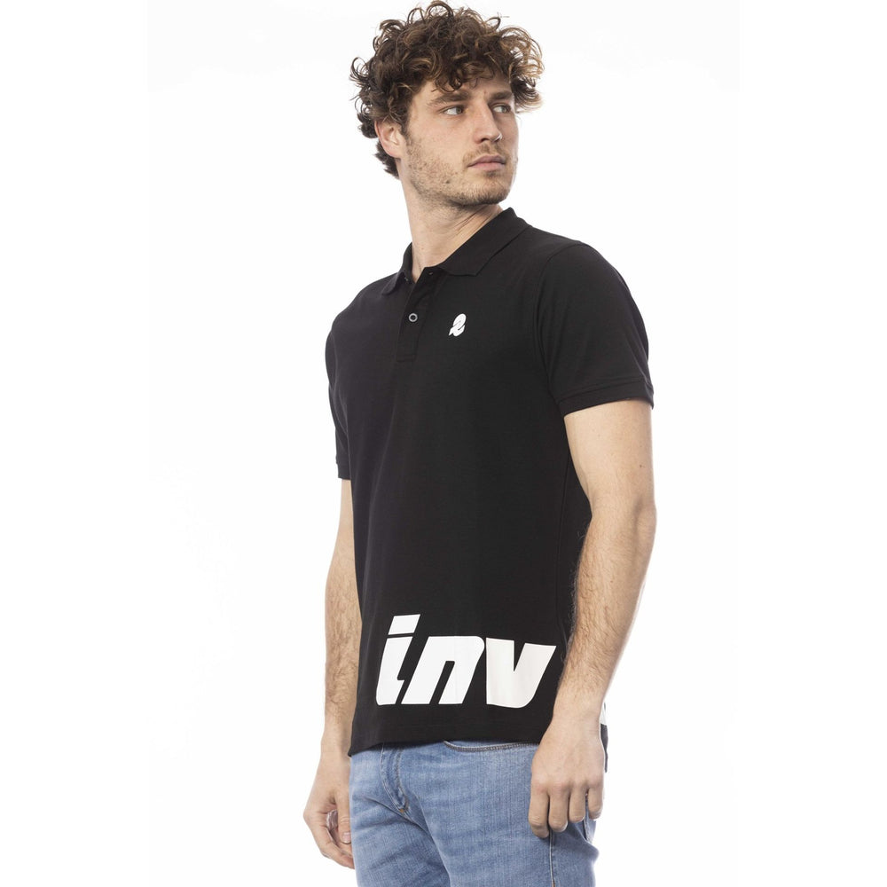 invicta watches, invicta shirts, invicta fashion, bold watches, designer apparel, invicta pro diver, invicta men, invicta clothing, statement style