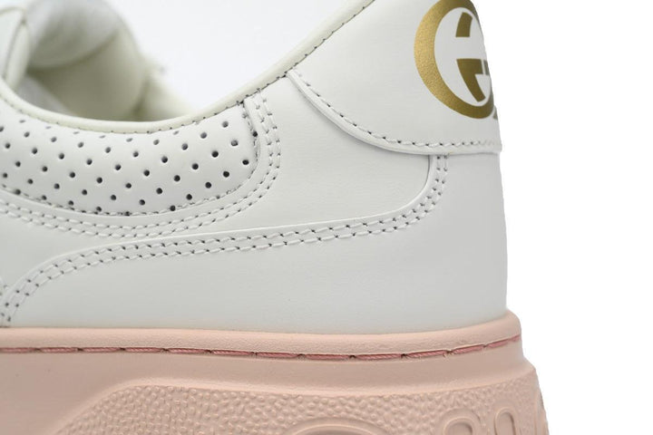 GUCCI Women &