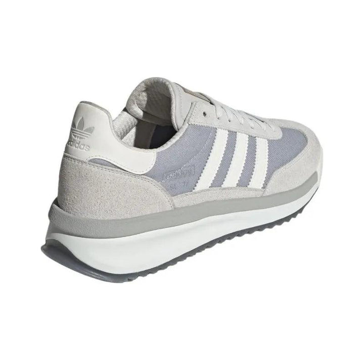 Adidas Originals SL 72 RTN &