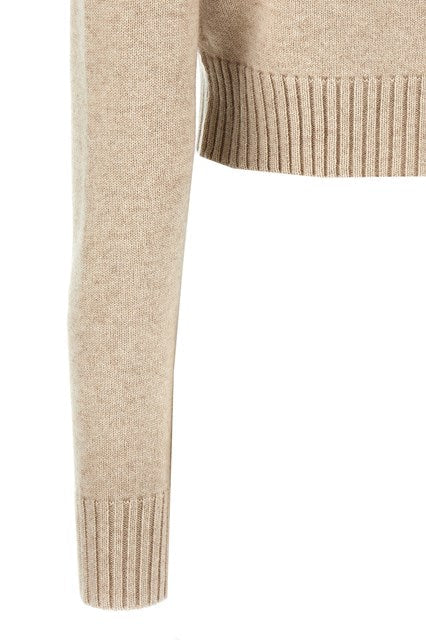 Max Mara Women 'Angri' Sweater