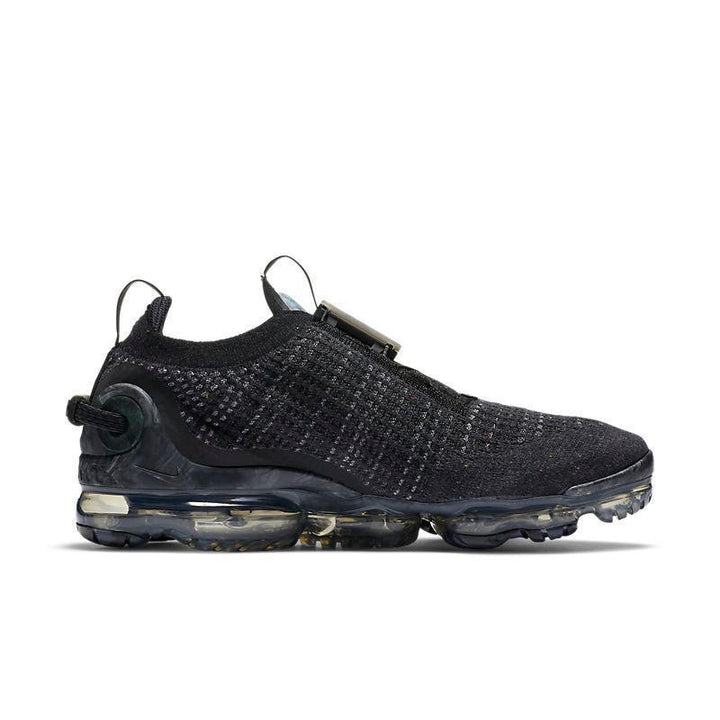 Nike Air Vapormax FX &