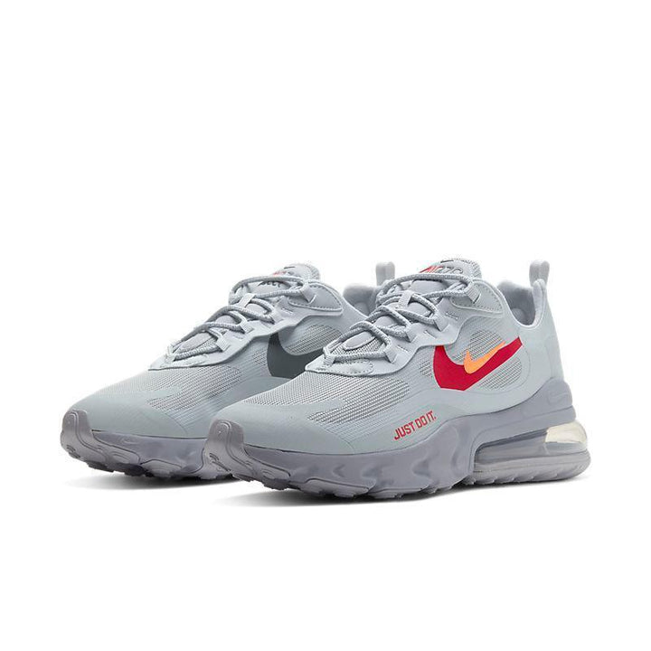 Nike Air Max 270 React &