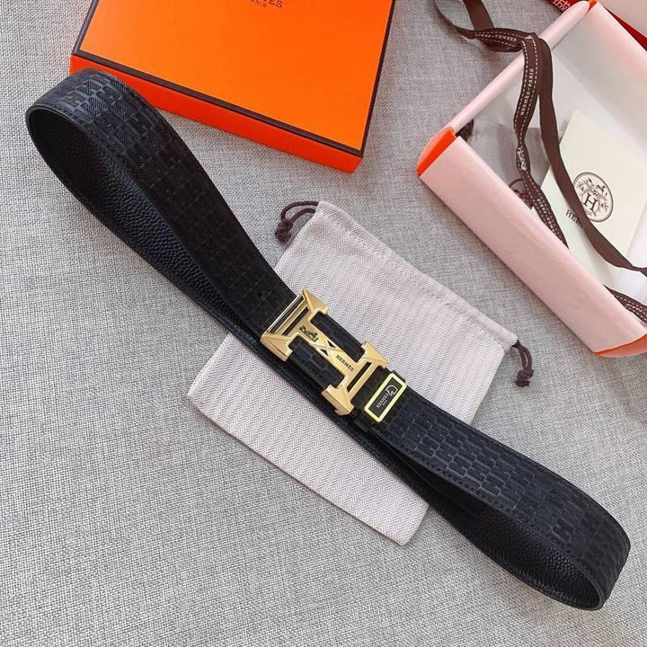 Hermès Men&