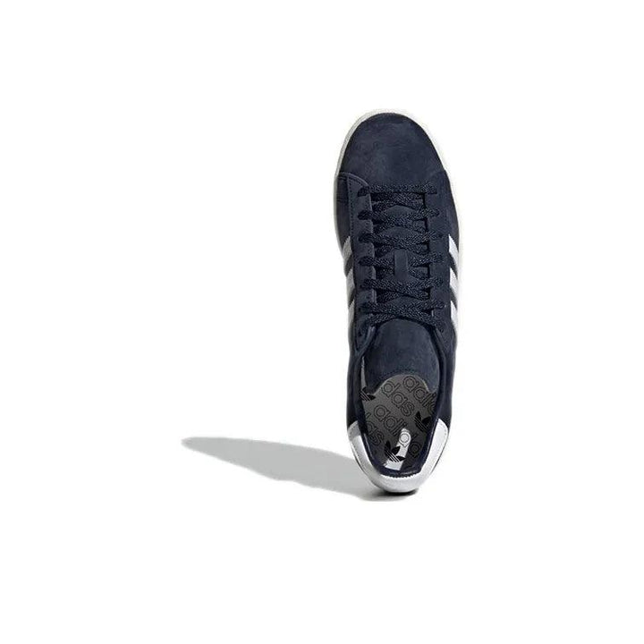 Adidas Originals Campus &