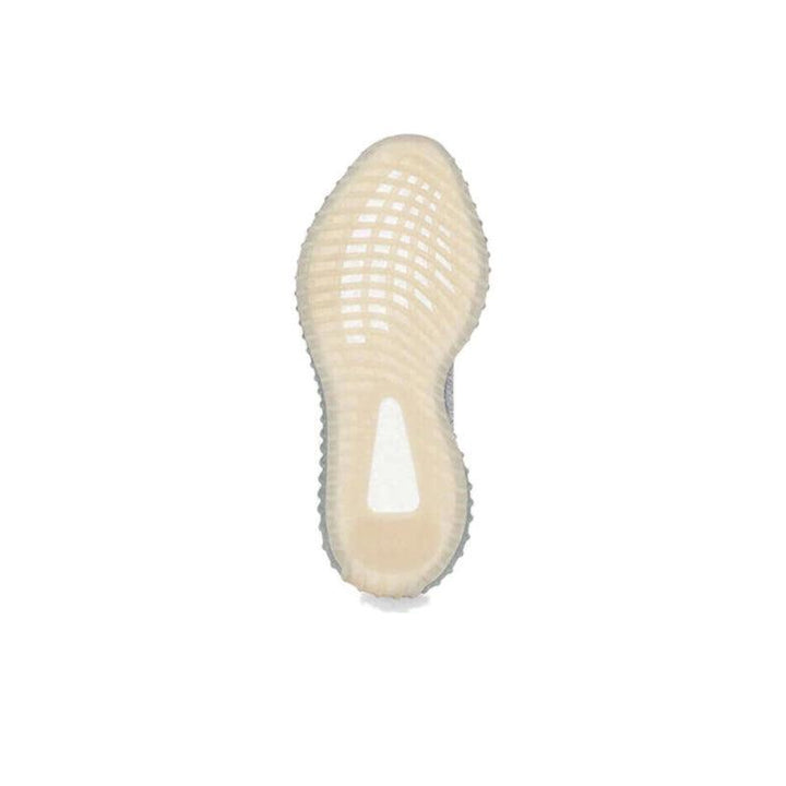 Yeezy Boost 350 V2 &