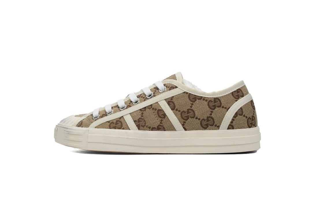 Gucci GG SNEAKER
