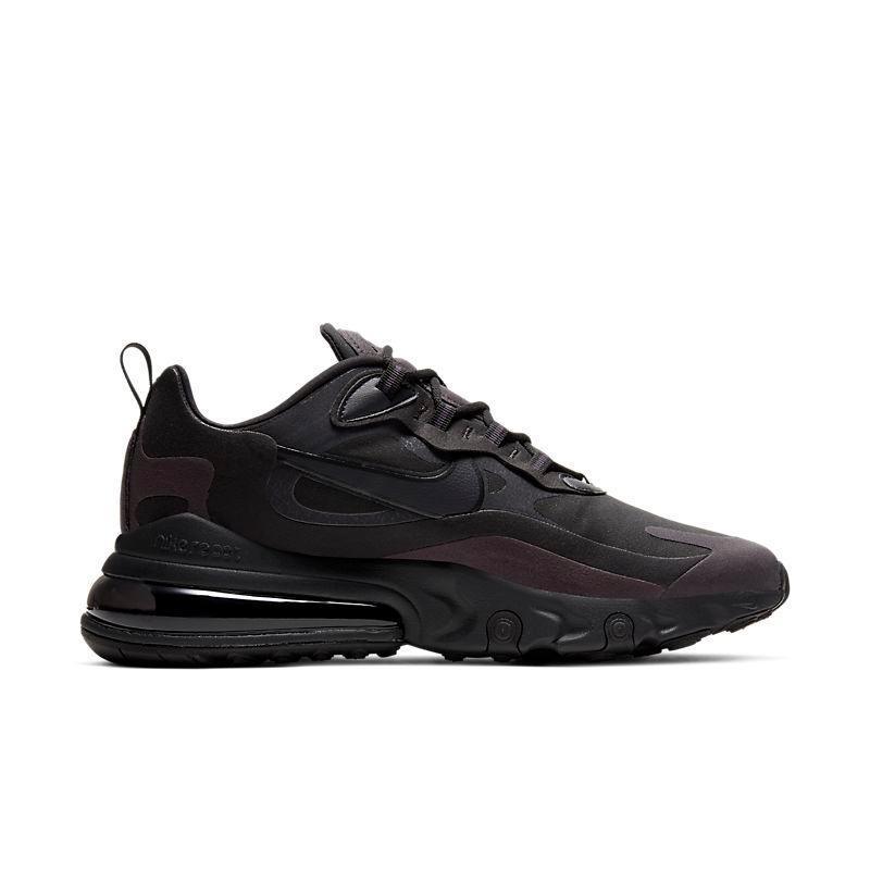 Nike Air Max 270 React &