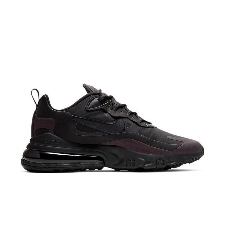 Nike Air Max 270 React &