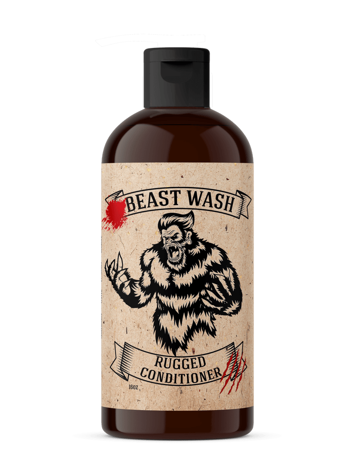 Conditioner