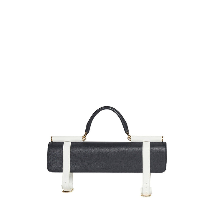 Dolce &amp; Gabbana S Icily Towel Holder Bag