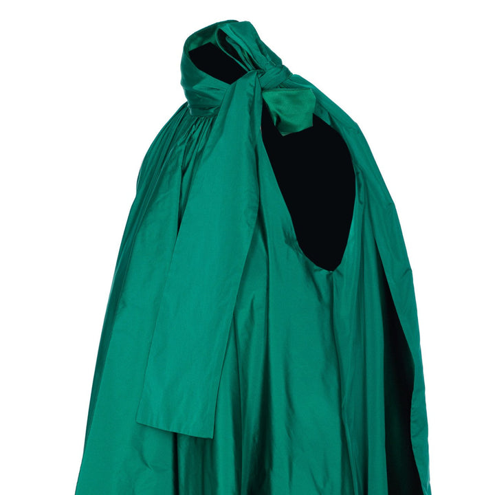 Max Mara Women Beber Dress