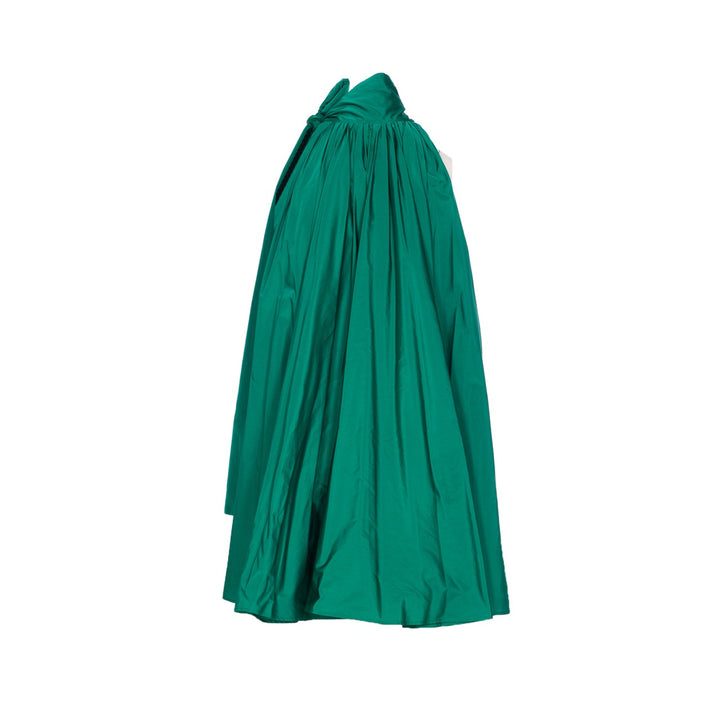 Max Mara Women Beber Dress