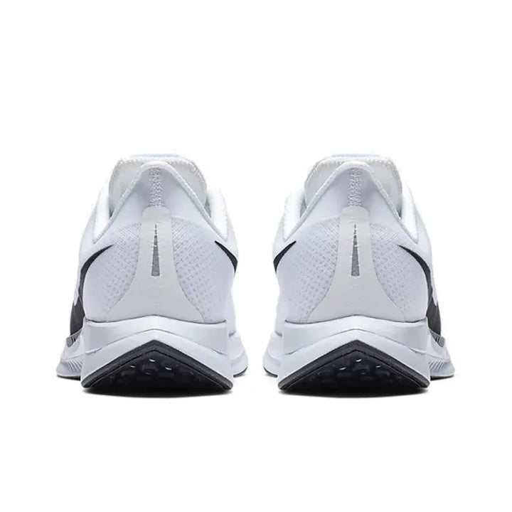 Nike Zoom Pegasus Turbo &