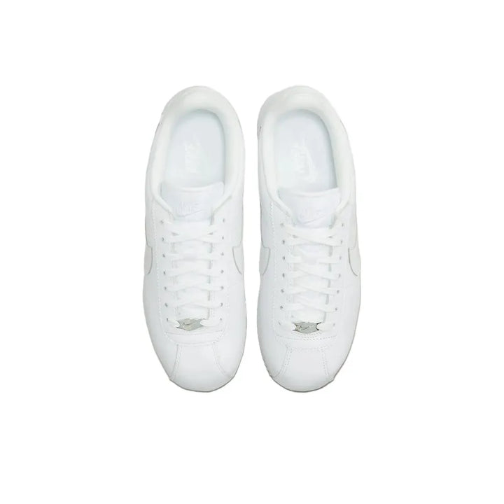 Nike Cortez Triple White