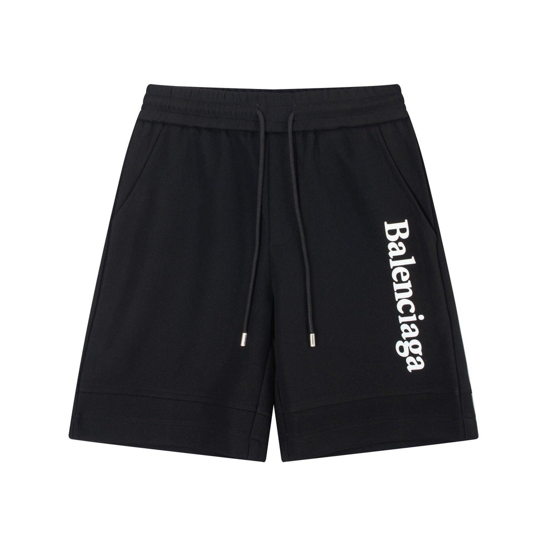 Balenciaga Sport Short Pant &