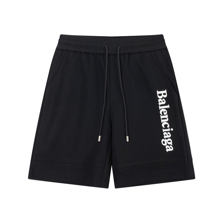 Balenciaga Sport Short Pant &