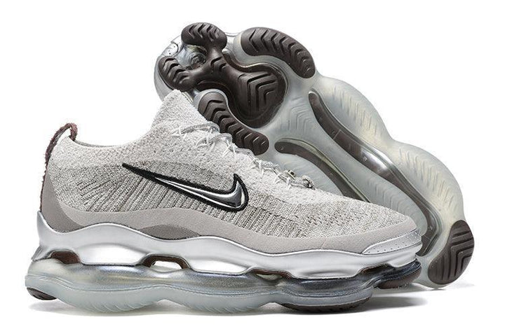 Air Max Scorpion &