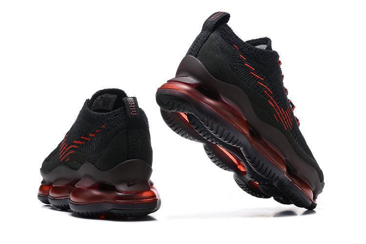 Air Max Scorpion &