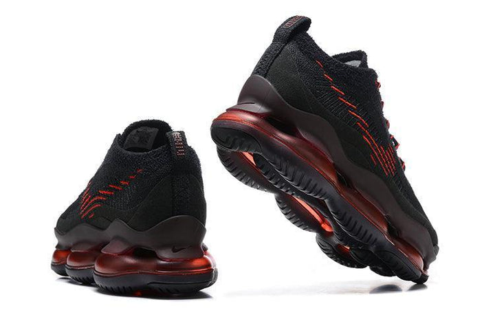 Air Max Scorpion &