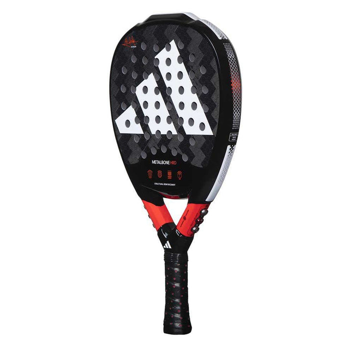 ADIDAS METALBONE HRD 3.2 RK1AB0U22