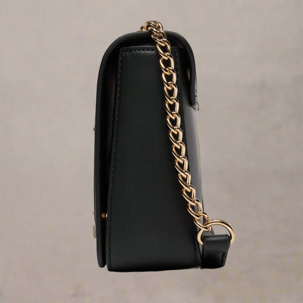 Love Moschino Shoulder bags