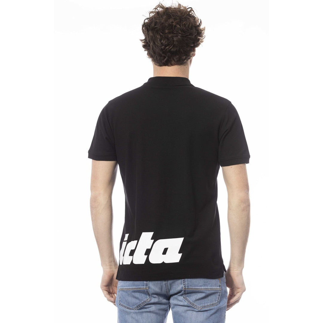invicta watches, invicta shirts, invicta fashion, bold watches, designer apparel, invicta pro diver, invicta men, invicta clothing, statement style