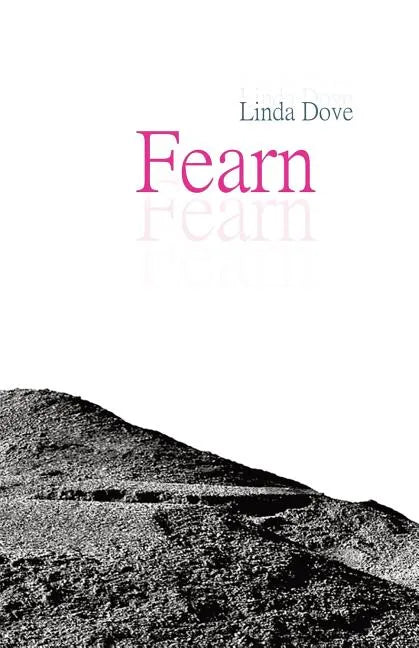 Fearn - Paperback