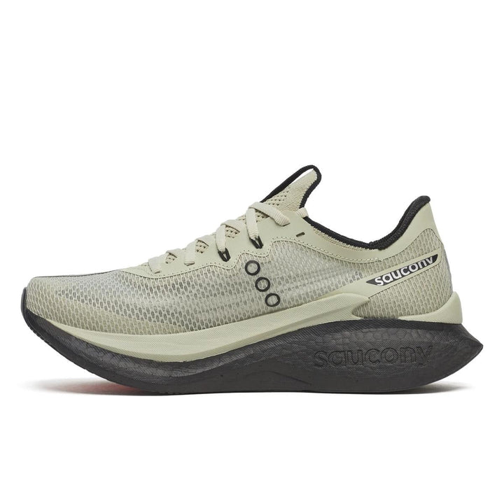 Saucony Men&