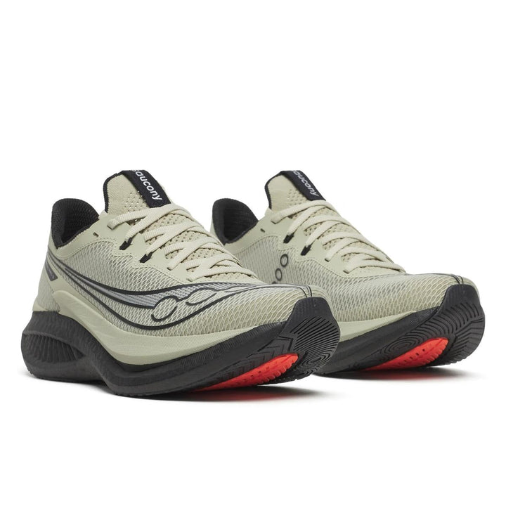 Saucony Men&