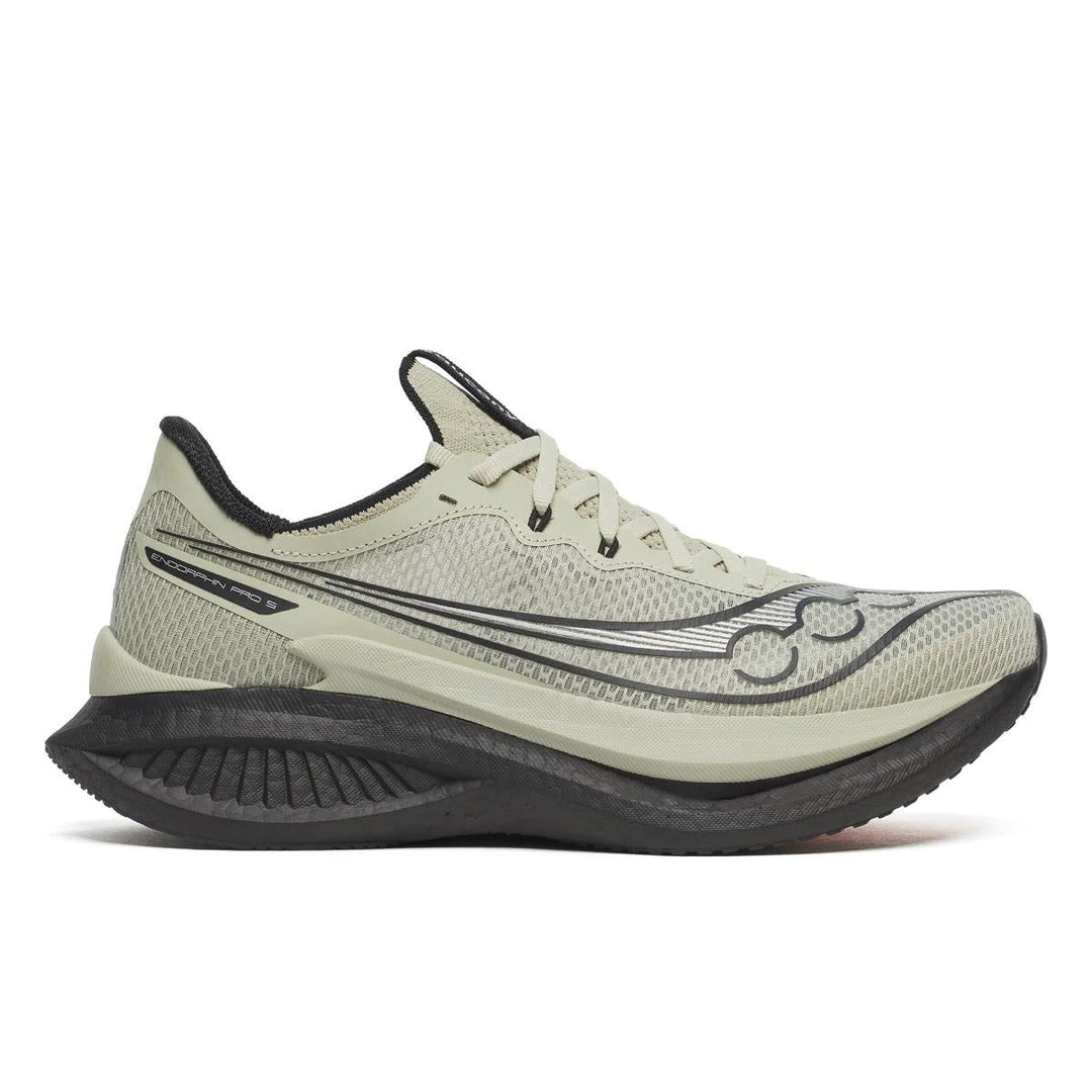 Saucony Men&