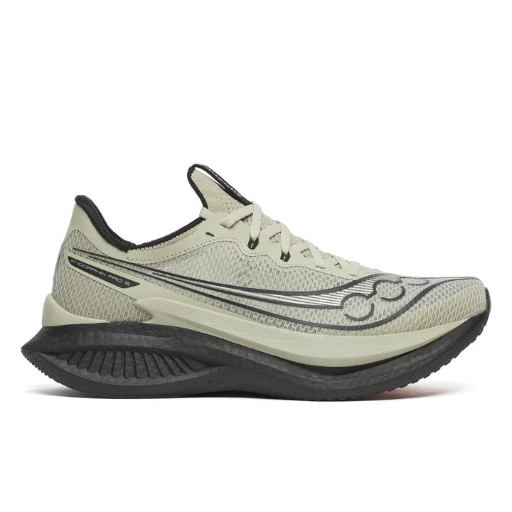 Saucony Men&