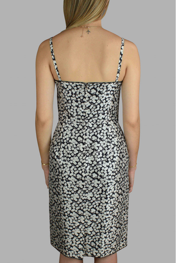 Dolce&Gabbana Women Dress