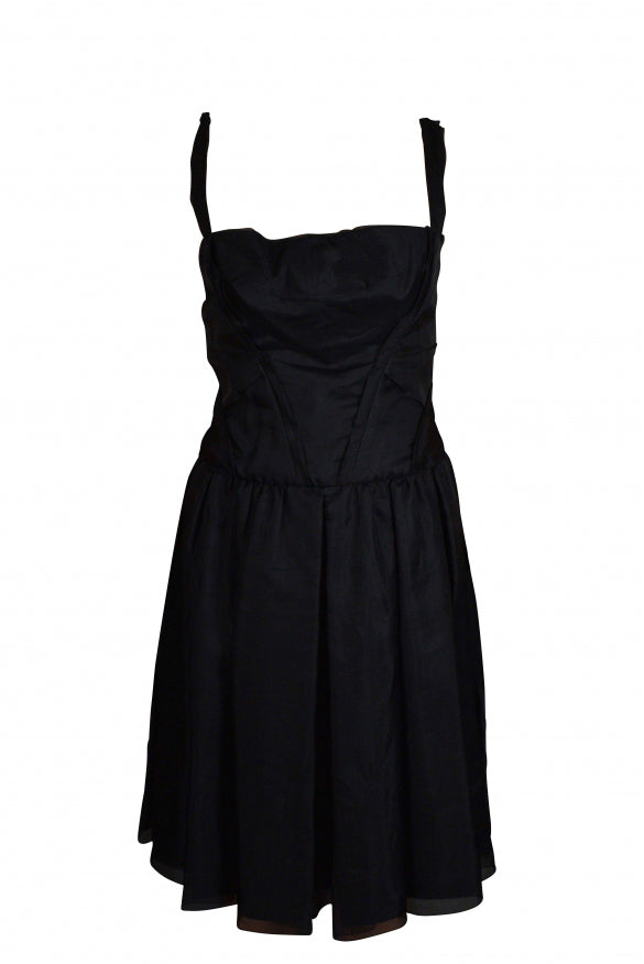 Dolce&Gabbana Women Dress