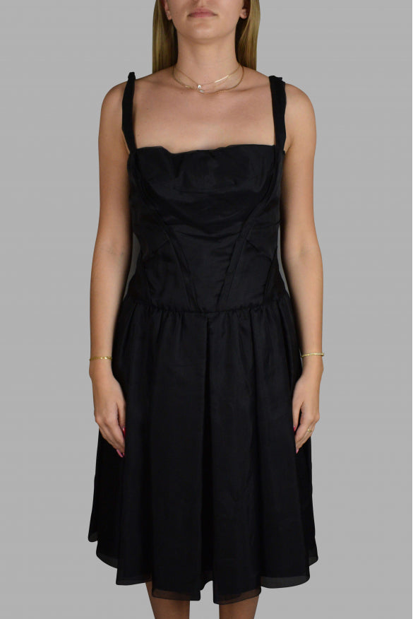 Dolce&Gabbana Women Dress