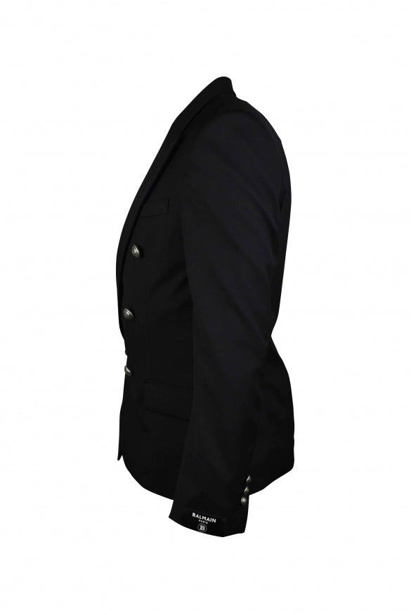 Balmain Men Jacket