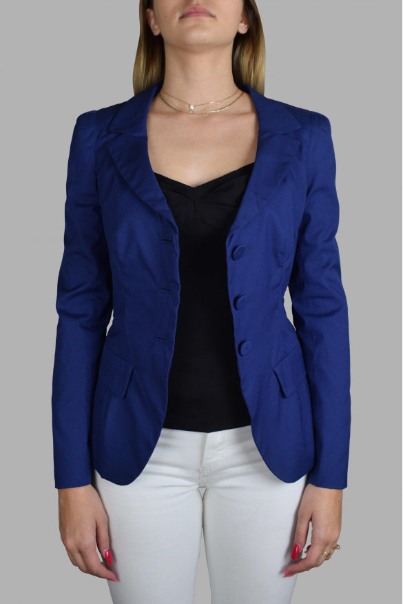 Prada Women Blazer