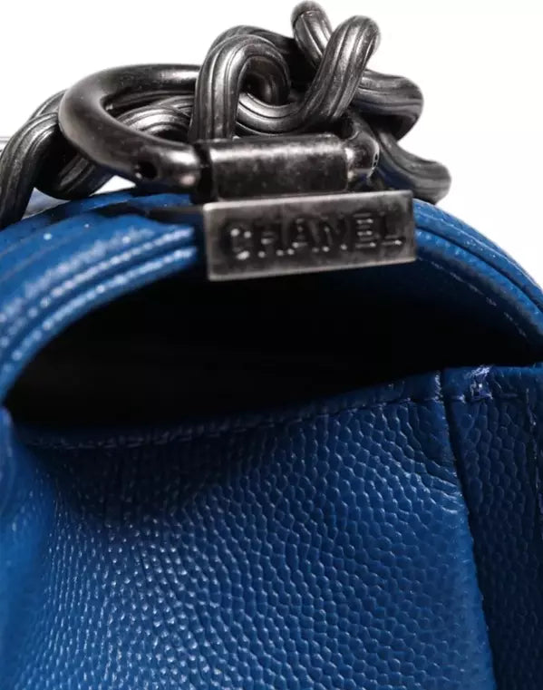 Preloved CHANEL classic quilted handbag front view Authentic CHANEL black leather flap bag CHANEL gold chain shoulder bag – preloved Vintage CHANEL logo clutch purse Secondhand CHANEL luxury tote with dust bag