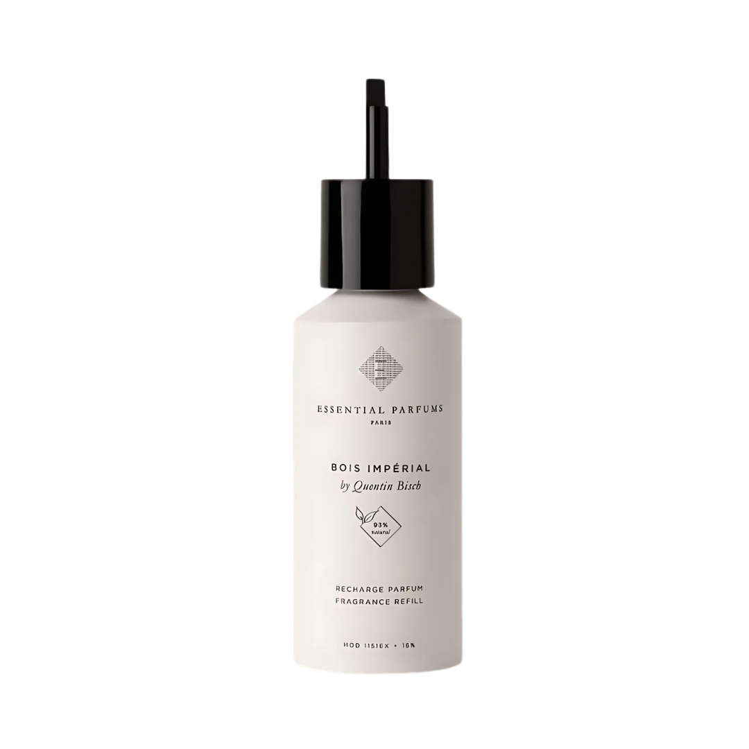 Essential Parfums Bois Imperial