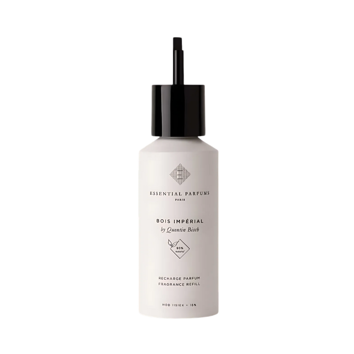 Essential Parfums Bois Imperial