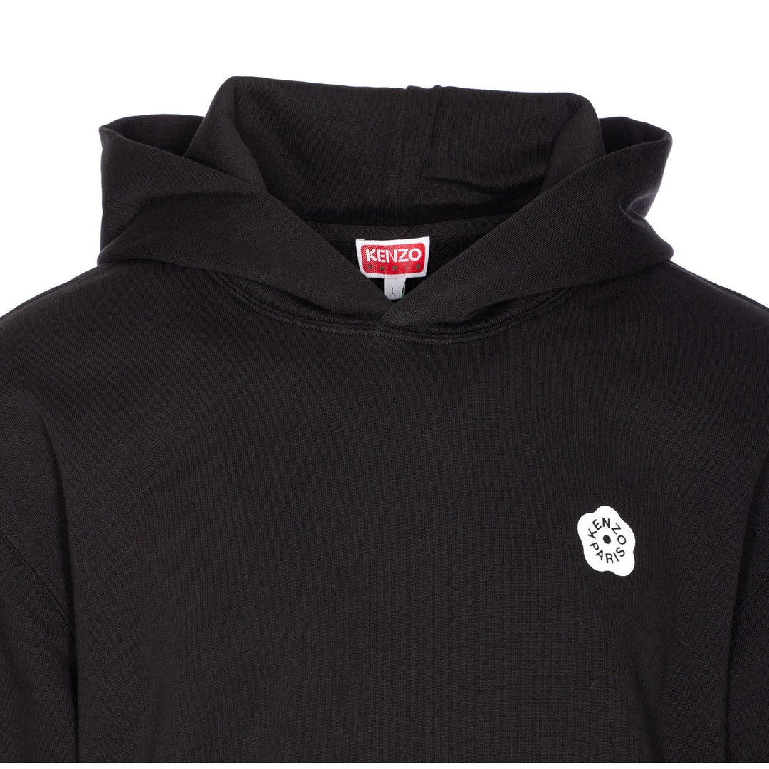 Kenzo Men Boke Flower 2.0 Hoodie